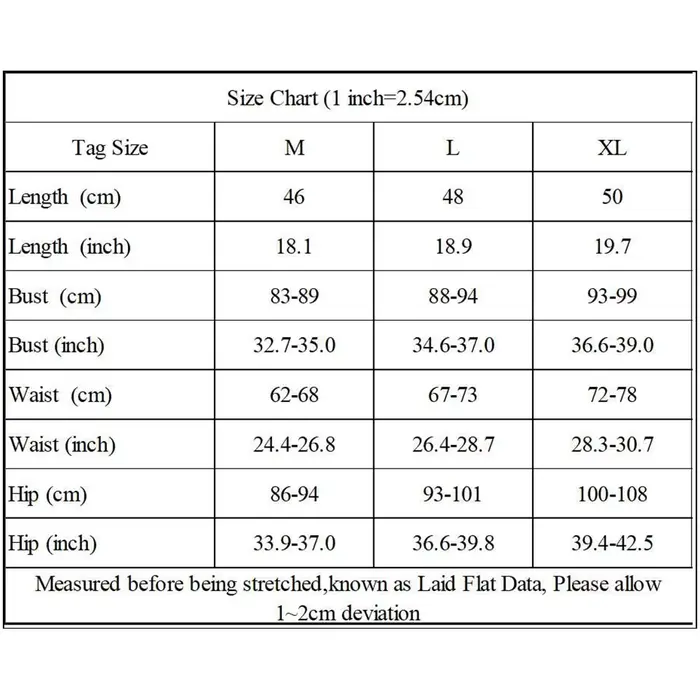 Femme femmes robe vêtements de nuit Clubwear robes de Cocktail Lingerie chemise de nuit vêtements de