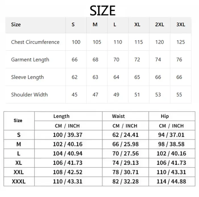 Vêtements pour femmes, sweat-shirts et pantalons d'automne et d'hiver, mode, haute qualité, esthétiq