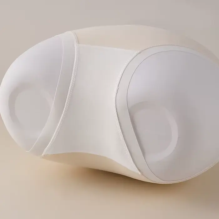 Módní kalhotky pro ženy, mikro-spodní prádlo, sexy kalhotky pro ženy, bavlna slipy set, bezešvé trojúhelníkové intimní prádlo