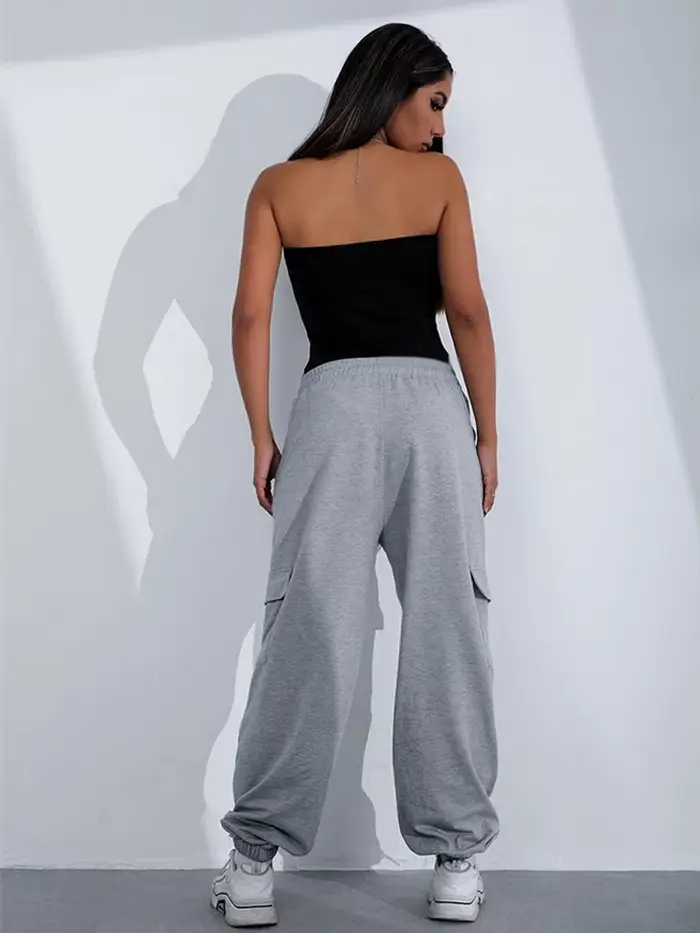 HBLL Zábal na hrudi Bez ramínek Samet Sexy Body Suit Ženy Bez zadku Bod V Neck Club Party Noční Bodysuit