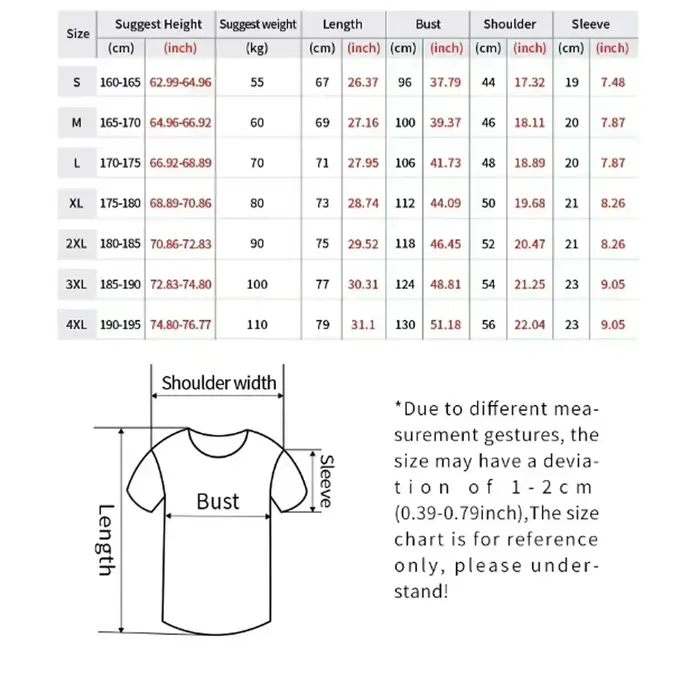 T-shirt manches courtes col rond homme et femme, haut imprimé MARK The Firstfruit, décontracté, mode