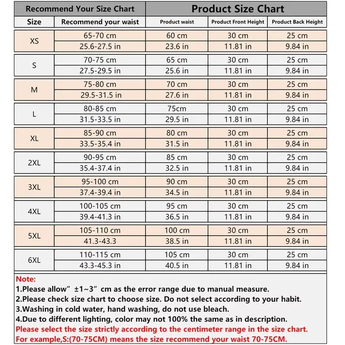 Body Shaper Shapewear Femme Latex 25 Armatures Acier Taille Formateur Corset Minceur Ventre Modélisation Sangle Ceinture Réductrice Occasions Spéciales