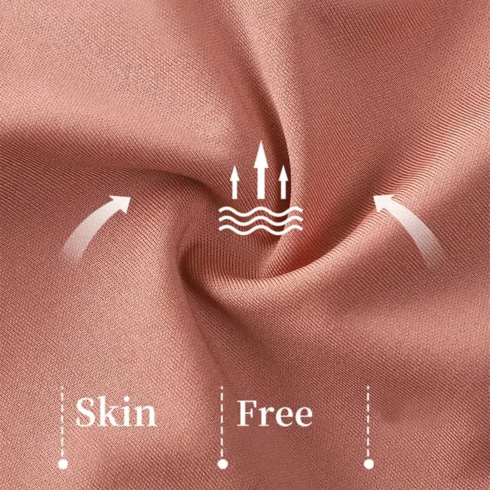 FINETOO-Soutien-gorge souple sans fil pour femmes, soutiens-gorge en V profond, Bralette sexy, Soutien-gorge rembourré S-XL femme, Sous-vêtements sans couture, Lingerie confortable pour dames