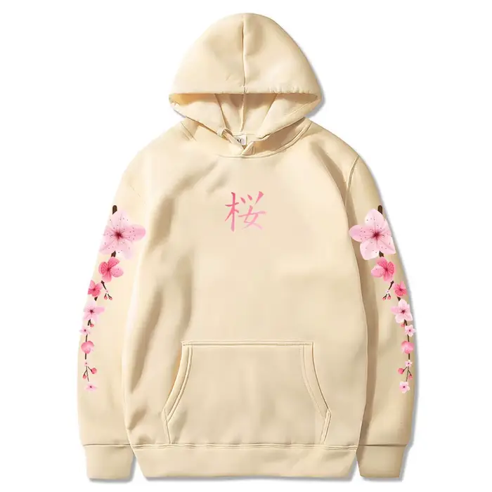 Sweat-shirt à capuche à manches longues pour homme et femme, vêtement d'hiver décontracté et confort