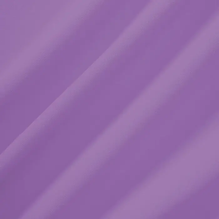 Jupe trapèze ultra courte pour femme, bord à volants, fausse proximité, WString, polyvalent, élégant