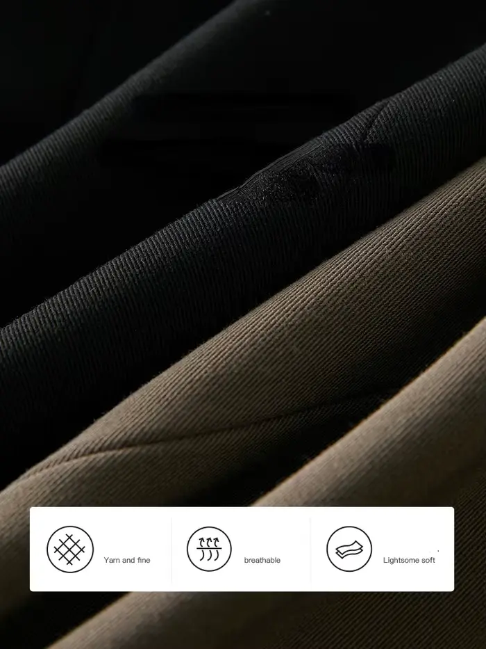 Ziqiao-blazers courts à manches régulières pour femmes, col imbibé d'automne, vestes de printemps à