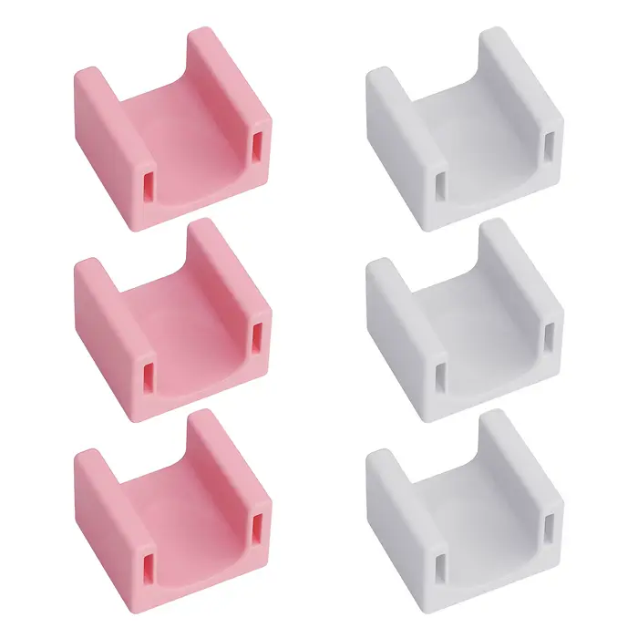 Bâton magnétique œil de chat pour Nail Art, effet Gel, ornements créatifs, accessoires pour ongles,