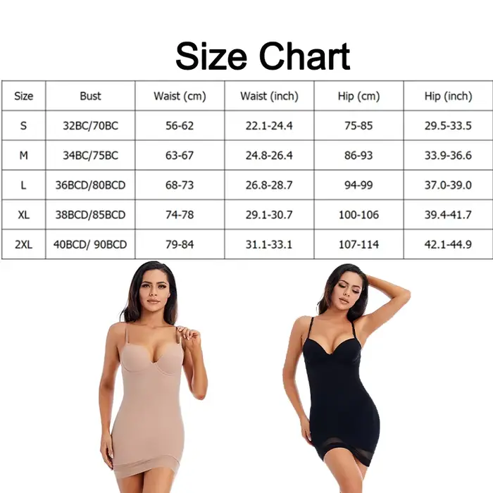 body Ženy Shapewear tělo Shaper s pohárem tělo komprese břicho plášť velikost Trainer redukce zeštíhlující spodní prádlo