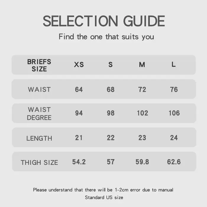 Sous-vêtements Sexy en dentelle pour femmes, culotte taille basse avec nœud, mode reine des pelles, tanga, Lingerie tentation