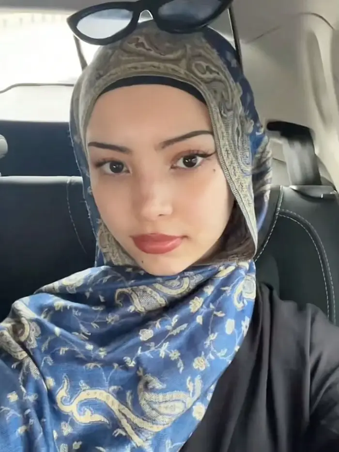 Bohême Pashmina Hijab écharpe longue musulmane cachemire châle femme Foulard doux Turban bandeau pou