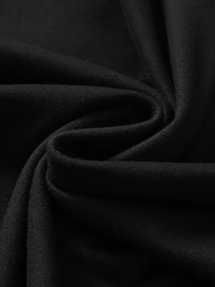 Costume des années 80 pour femme, t-shirt à épaules dénudées, nouveauté, haut néon, vêtements pour C