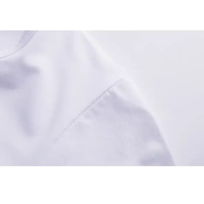 Fan Cat et femmes pur T-shirt pour hommes rue américaine coup créatif été décontracté à manches cour