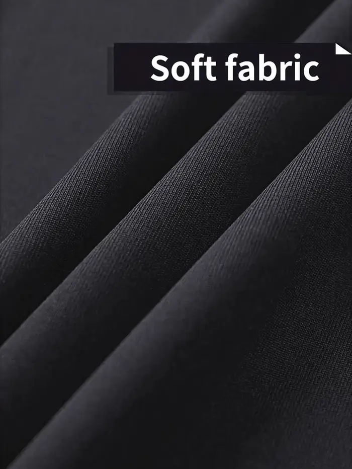 Ensemble de vêtements de sport de compression pour femmes en 3 pièces, t-shirt de yoga à manches cou