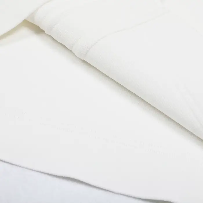 Cardigan tricoté élastique trois couleurs de haute qualité pour femmes, nouvelle mode de luxe avec p