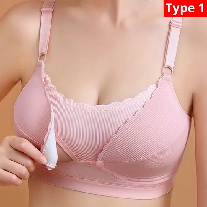 Dámská podprsenka Push Up, zabraňuje prohýbání, bezdrátové, prodyšné spodní prádlo, odnímatelná podprsenka, bezdrátová froté podprsenka