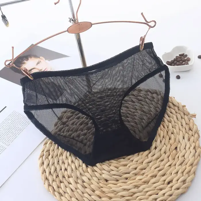 Dámské kalhotky Sexy
