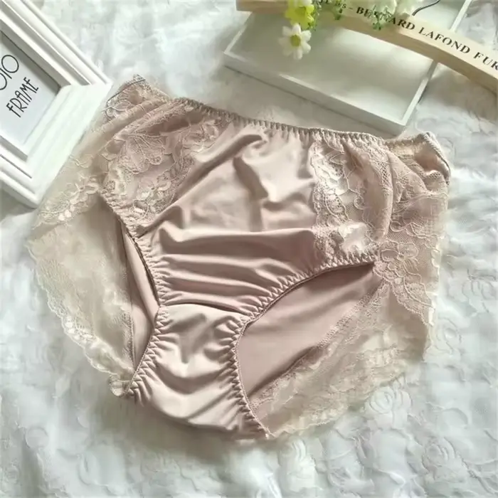 Dámská podprsenka a kalhotky set, dámské spodní prádlo, velká velikost, klobouk B, C, D, E, F, G, H, spodní prádlo, slipy, 34, 36, 38, 40, 42, 44