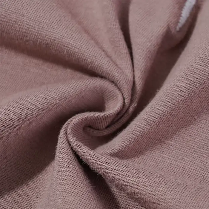 Culotte en coton pour femmes, slip Sexy, taille basse, respirant, nouveau sous-vêtements, Design fendu, Lingerie douce