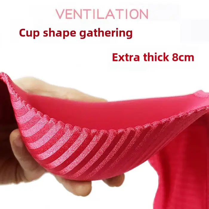 Push-Up Podprsenka pro malá ňadra