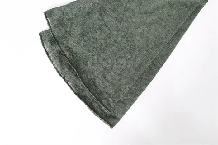 Dámský sexy bandeau sukně set