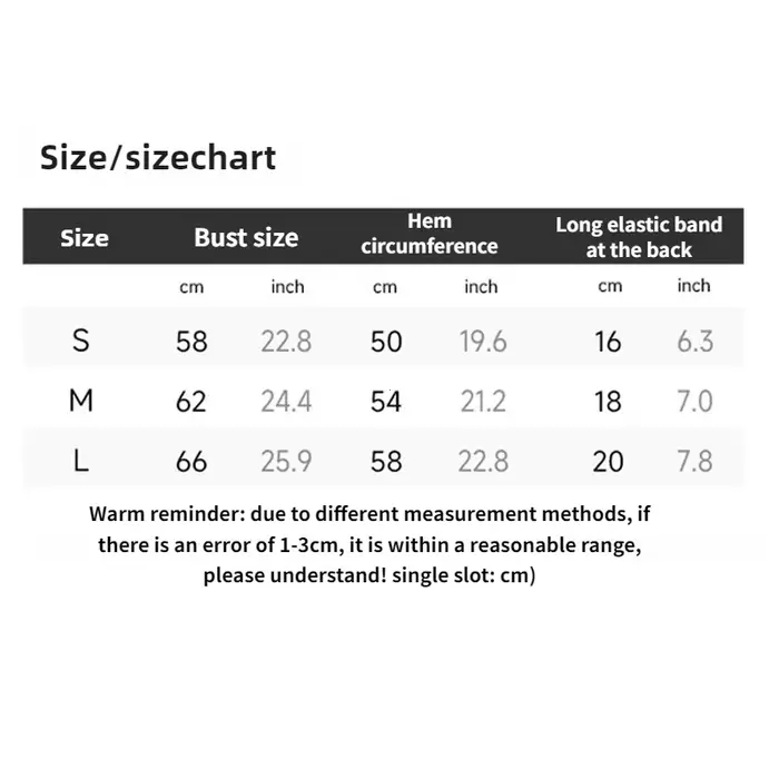 Soutien-gorge de sport pour femme à col halter, design dos élégant, sexy, pour la gym, le yoga, la course à pied, soutien-gorge de sport confortable pour femme