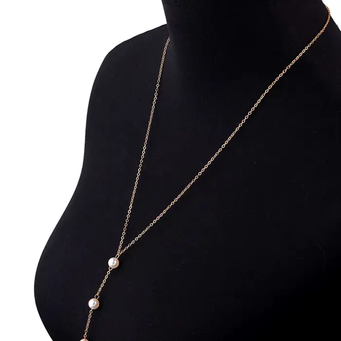 Sexy tělo šperky pro ženy, břicho kříž buben řetěz, štíhlé tělo šperky pro dívky, plážové bikiny, letní šaty, různé dekorace