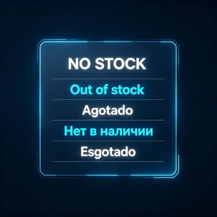 Erotická krajková sada červené dámské sexy prádlo