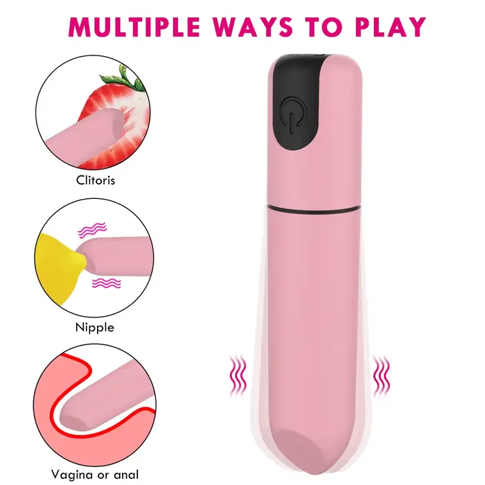 Culotte vibrante télécommandée sans fil pour femme, 10 fonctions, aste, vibromasseur à balles, sous-vêtements, jouet sexuel