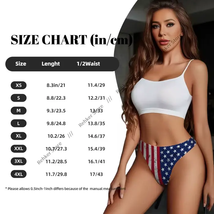 Sexy tanga kalhotky pro ženy s nízkým pasem z polyesteru a elastanu moderní pohodlí elegantní spodní prádlo pro zvláštní příležitosti