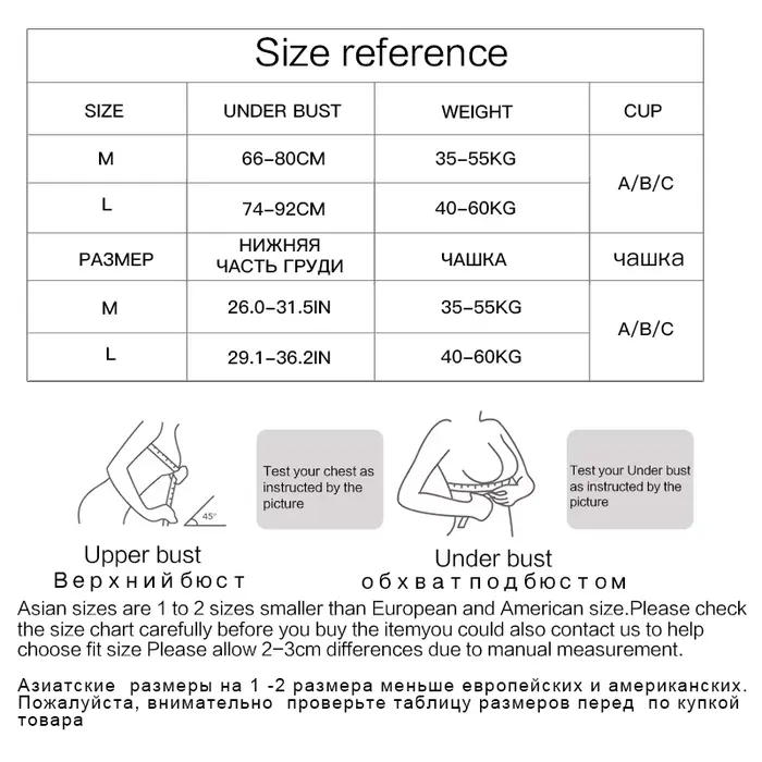 1/2 kusy sexy dámské krajkové podprsenky ultra tenké spodní prádlo dámské průhledný podprsenky pro ženy sexy krajkové spodní prádlo Bralette pro dámy