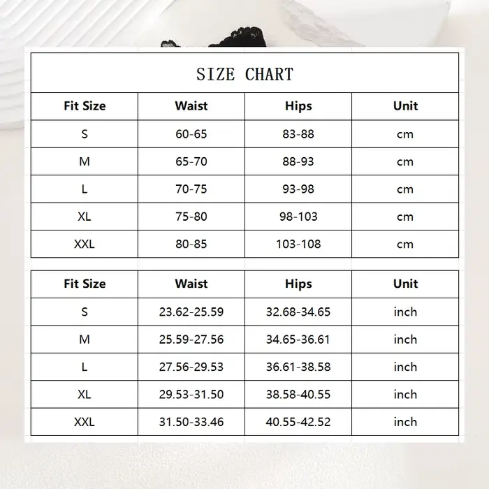 5 pièces/ensemble Sexy dentelle Perspective culotte couleur unie évider taille haute étoile Boyshort femme élastique Transparents Boxer Shorts