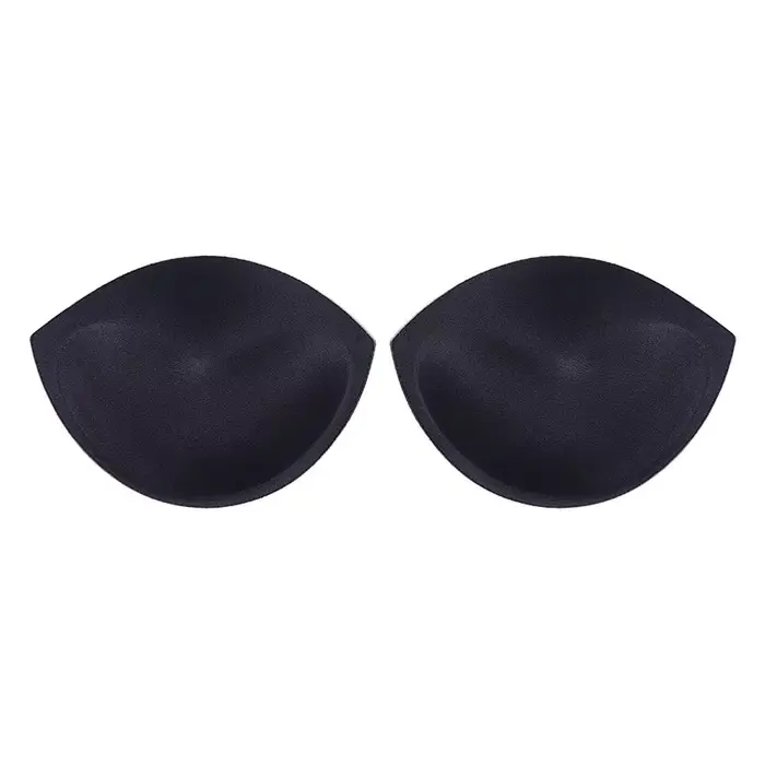 Podprsenky polštáře, push-up podprsenka, booster vložky, podprsenky poháry, hrudní vložky, hrudní zahušťovadlo, houba podprsenka podložky