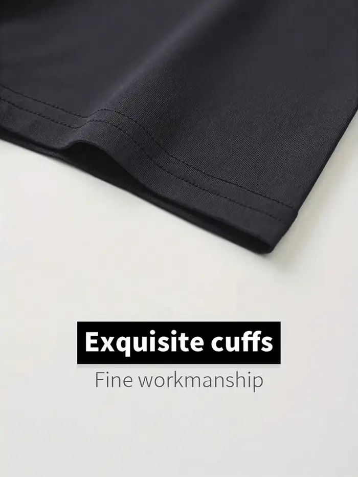Ensemble de vêtements de sport de compression pour femmes en 3 pièces, t-shirt de yoga à manches cou
