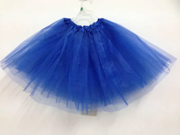 2026 automne chaud femmes Vintage Tulle jupe courte Mini Tutu jupes adulte fantaisie Ballet Dancewea
