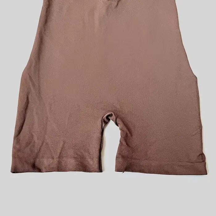 Combinaison d'été à manches courtes avec fermeture éclair, tenue de sport, Fitness, body pour femmes