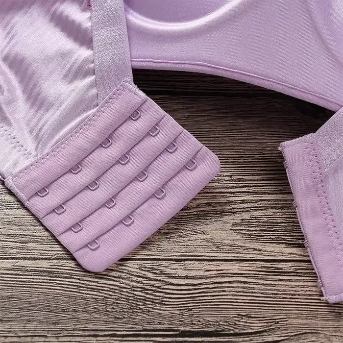 Dámská push-up podprsenka se super silným vycpávkovým polstrováním 8 cm