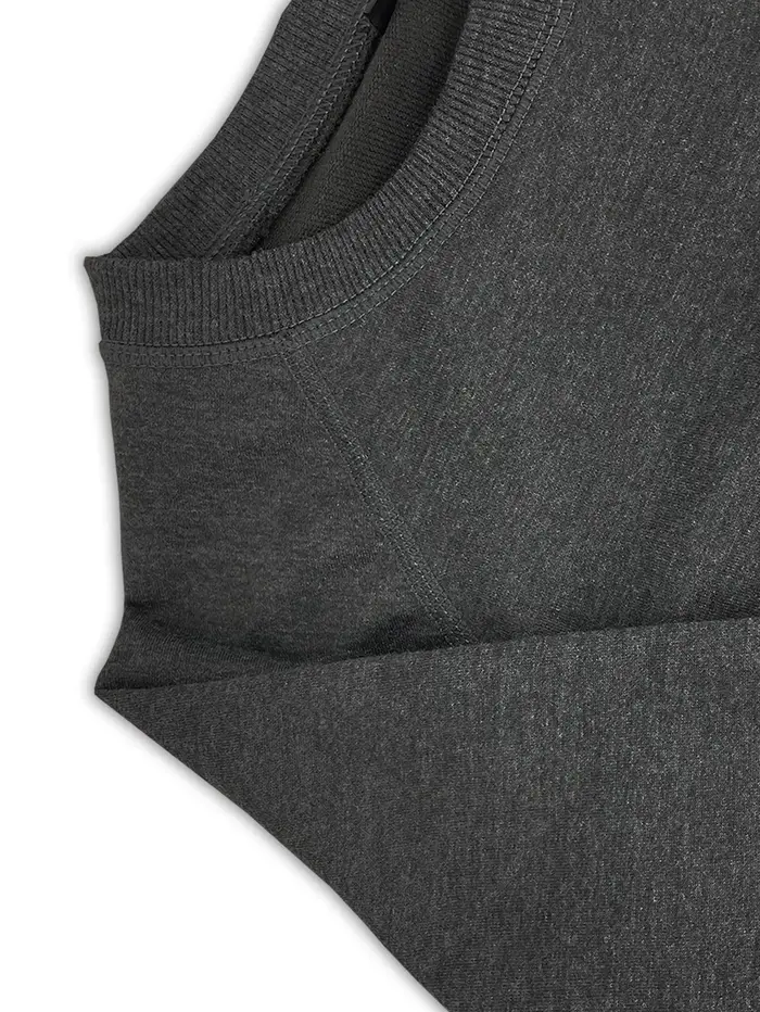 Chemises de Protection Imprimées Champagne, Sweats à Capuche Décontractés pour Femme, Collection Hiv