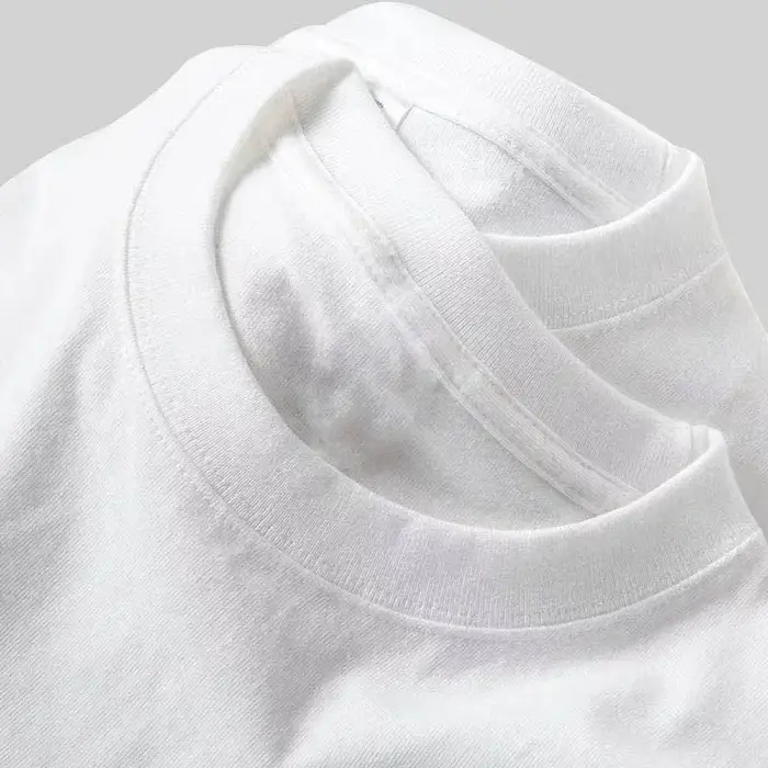 T-Shirt à Manches Courtes en Coton pour Femme, Vêtement Esthétique, Imprimé Pelican Town