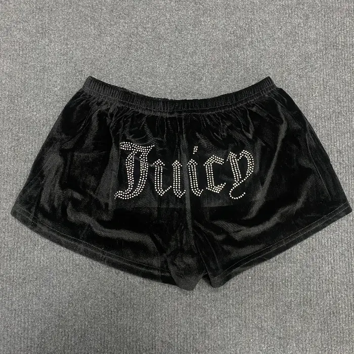 Shorts respirants rétro des femmes, shorts superbes, jambes larges, Y2K, shorts lâches occasionnels,