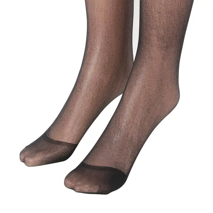 Sexy plné nohy léto štíhlé dlouhé punčochy průhledné punčochy kalhotky lepkavé 4 barvy Nylonové punčochy průhledné ženy