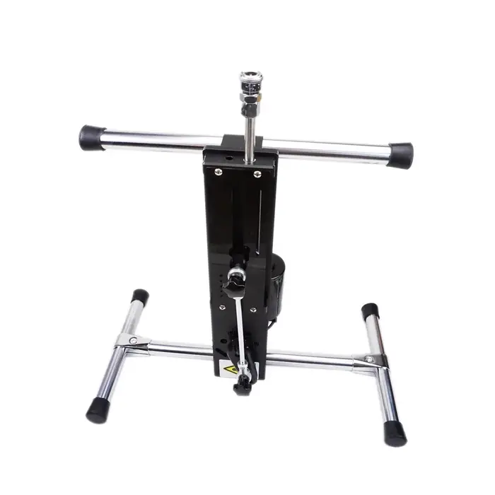 DORCH-Machine Sexuelle existent pour Femme, 120W, Course de 15cm, Nouvelle Mise à Niveau, Silays eus