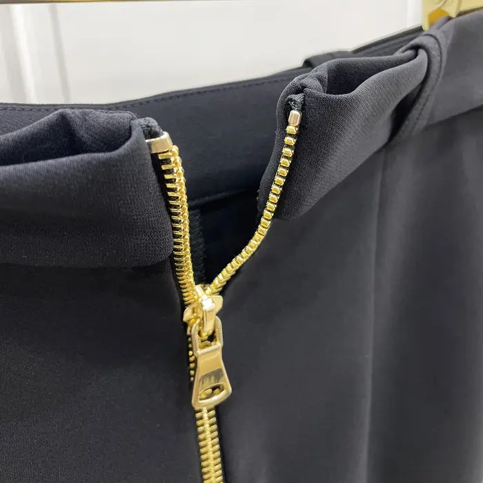 Viser de hanche de sac ajustés et minces pour dames, nouveaux produits populaires à la mode, printem
