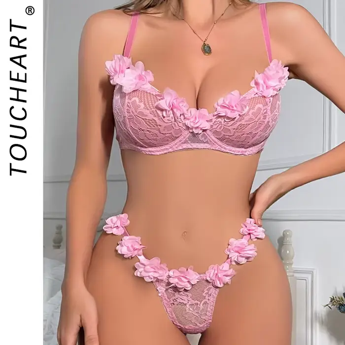 Sexy spodní prádlo s dámské punčochy, sexuální spodní prádlo set s podvazkem, oční víčka spodní prádlo, ženská podprsenka níže, oblečení