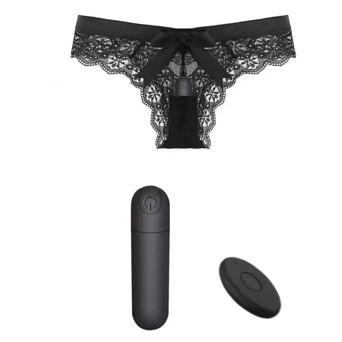 Dálkové ovládání vibrátor, míč kalhotky pro ženy, cestovní velikost, spodní prádlo, masér pro potěšení, bod G, vibrační kalhotky, sexuální hračky