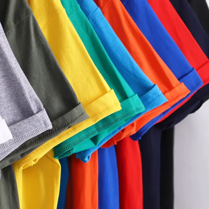 Kreativní nápis vážně potištěné dámské tričko jednoduché S-XXXL retro prodyšné krátké rukávy pohodlné