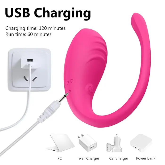 Vibromasseur à contrôle sans fil, gode, culotte, œuf vibrant, point G, clitoris, masseur Vaginal, masturbateur féminin, jouets sexuels pour femmes