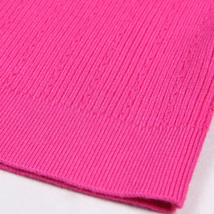 Pull à col rond pour femme, mélange de laine polyvalent, base noire classique, nouvelle qualité, pri