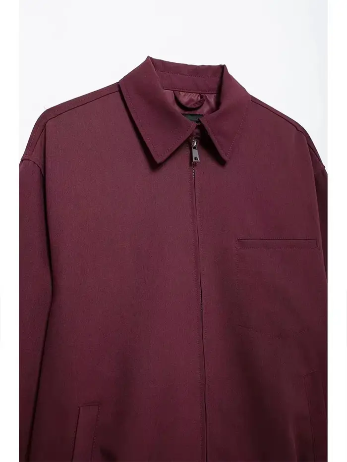 Ensemble 2 pièces décontracté pour femmes, taille à lacets, édition lanterne, Mini jupe, poche solid