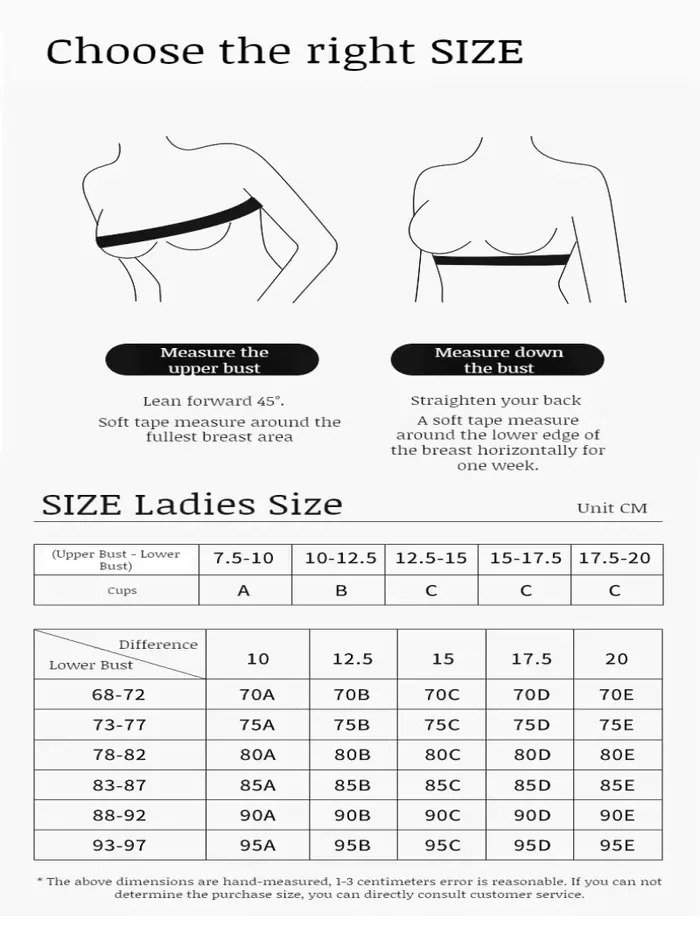 Soutien-gorge Brelira pour femmes, couvrance totale, effet minimisateur, anti-affaissement, lissage latéral, sans armatures, soutien sans coutures, bande large.