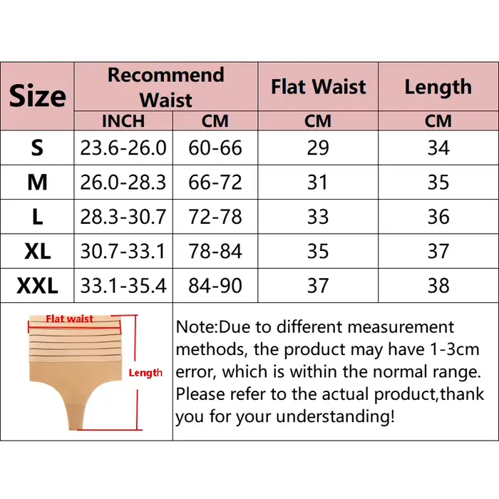 Culotte gainante taille haute respirante pour femme, amincissante, effet ventre plat, rehausseur de fesses, string sexy